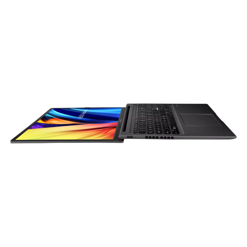 Laptop ASUS 160 Vivobook 16 X1605VAP Black - Intel Core 7 150U 16Gb 512Gb [4]