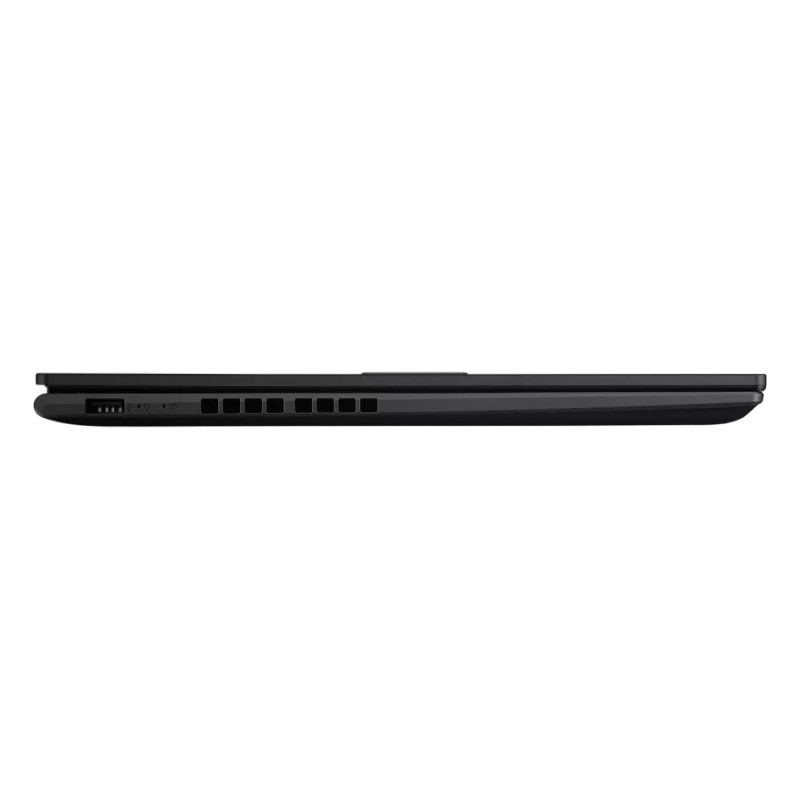 Laptop ASUS 160 Vivobook 16 X1605VAP Black - Intel Core 7 150U 16Gb 512Gb [2]