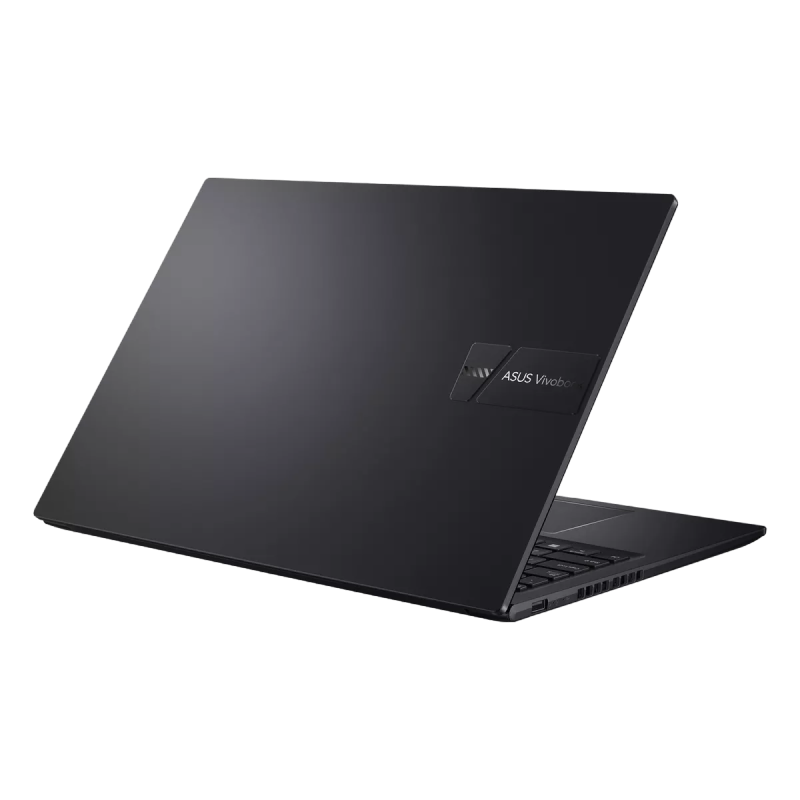 Laptop ASUS 160 Vivobook 16 X1605VAP Black - Intel Core 7 150U 16Gb 512Gb [3]