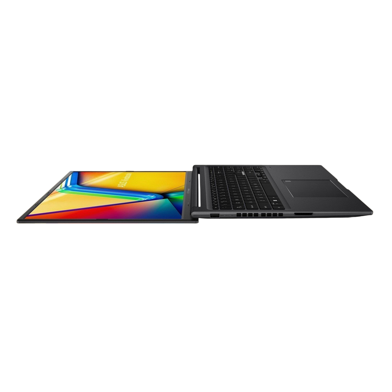 Ноутбук ASUS 160 Vivobook 16X K3605ZF Black - Intel Core i5-12500H 16ГБ 1ТБ [3]