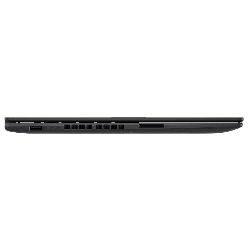 Ноутбук ASUS 160 Vivobook 16X K3605ZF Black - Intel Core i5-12500H 16ГБ 1ТБ [8]