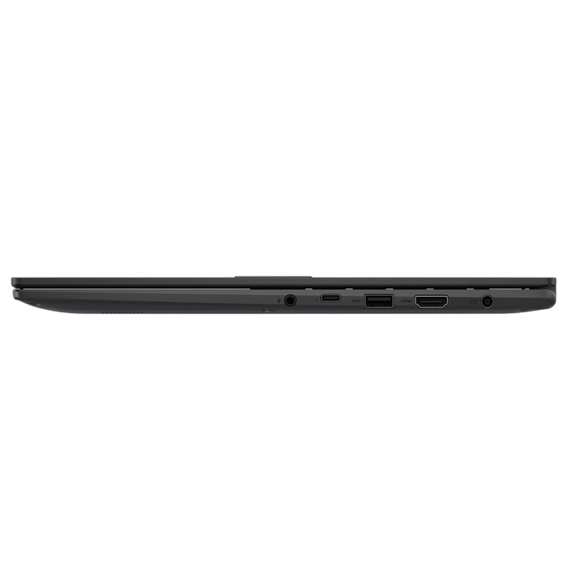 Ноутбук ASUS 160 Vivobook 16X K3605ZF Black - Intel Core i5-12500H 16ГБ 1ТБ [5]