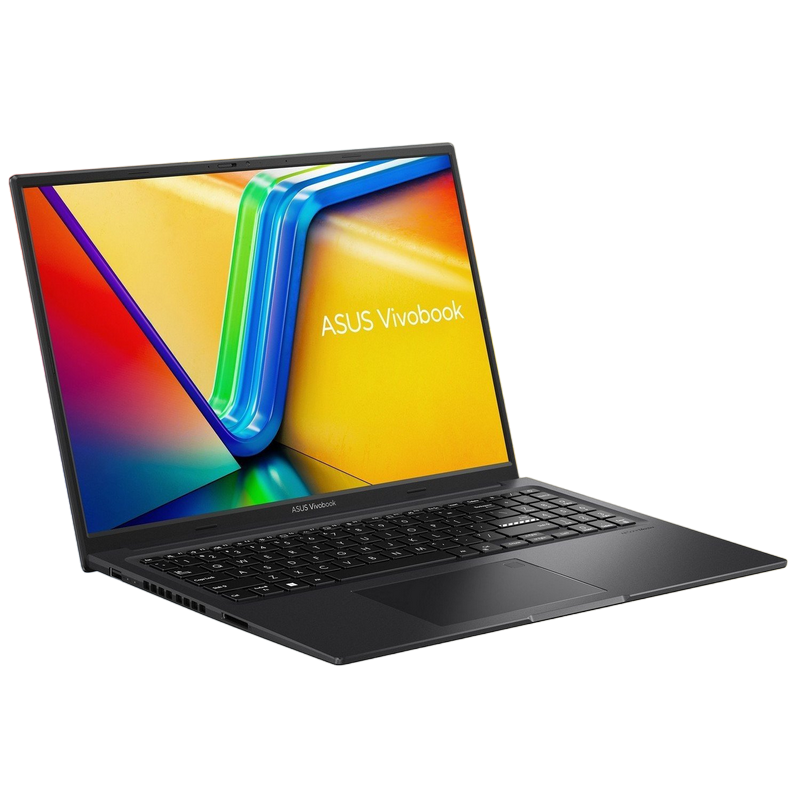Laptop ASUS 160 Vivobook 16X K3605ZF Black - Intel Core i5-12500H 16Gb 512Gb [4]