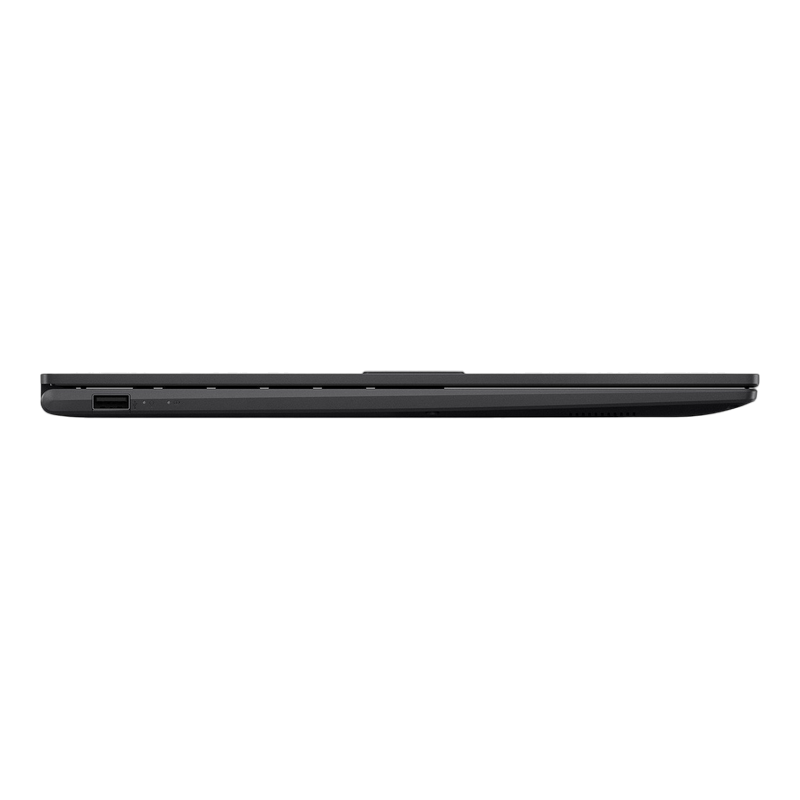 Ноутбук ASUS 160 Vivobook 16X M3604YA Black - Ryzen 5 7430U 16ГБ 512ГБ [2]