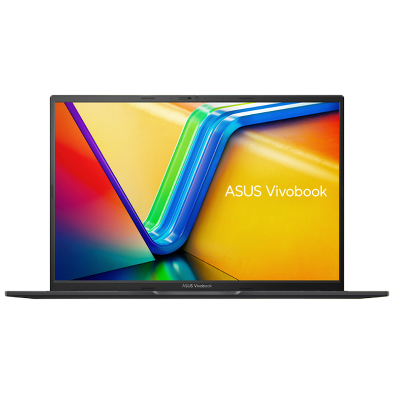 Ноутбук ASUS 160 Vivobook 16X M3604YA Black - Ryzen 5 7430U 16ГБ 512ГБ [1]