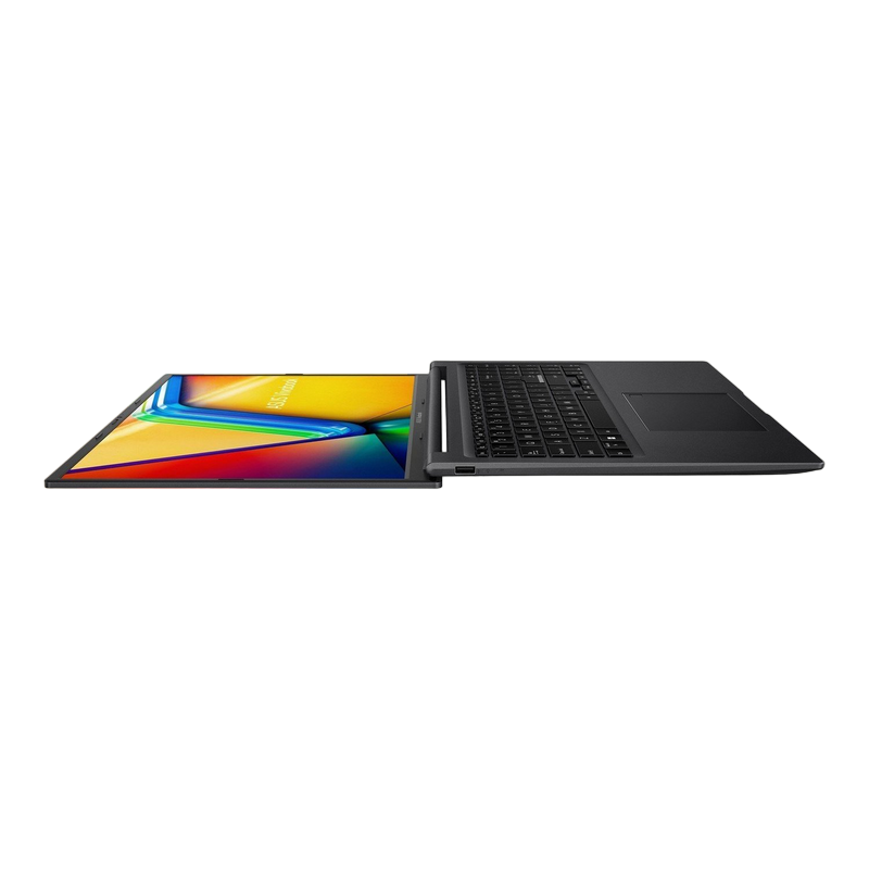 Ноутбук ASUS 160 Vivobook 16X M3604YA Black - Ryzen 5 7430U 16ГБ 512ГБ [9]