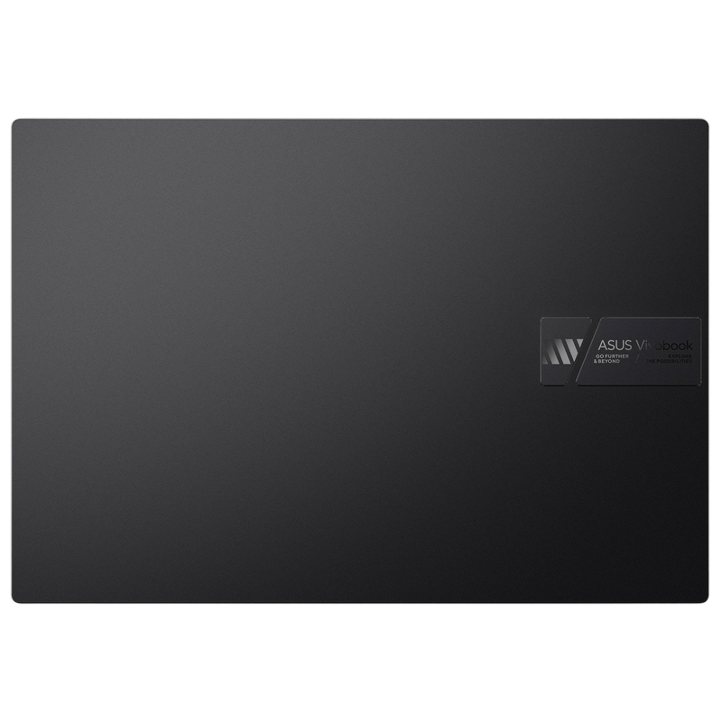 Ноутбук ASUS 160 Vivobook 16X M3604YA Black - Ryzen 5 7530U 16ГБ 1ТБ [7]