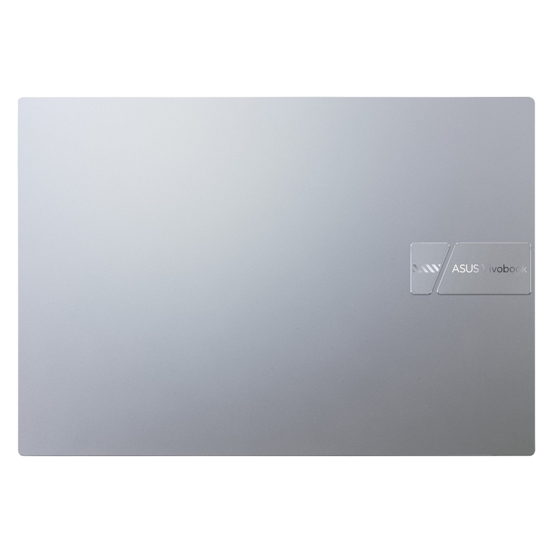Laptop ASUS 160 Vivobook 16X M3604YA Silver - Ryzen 7 7730U 16Gb 1Tb [3]