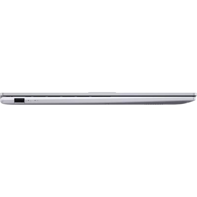 Laptop ASUS 160 Vivobook 16X M3604YA Silver - Ryzen 7 7730U 16Gb 1Tb [2]