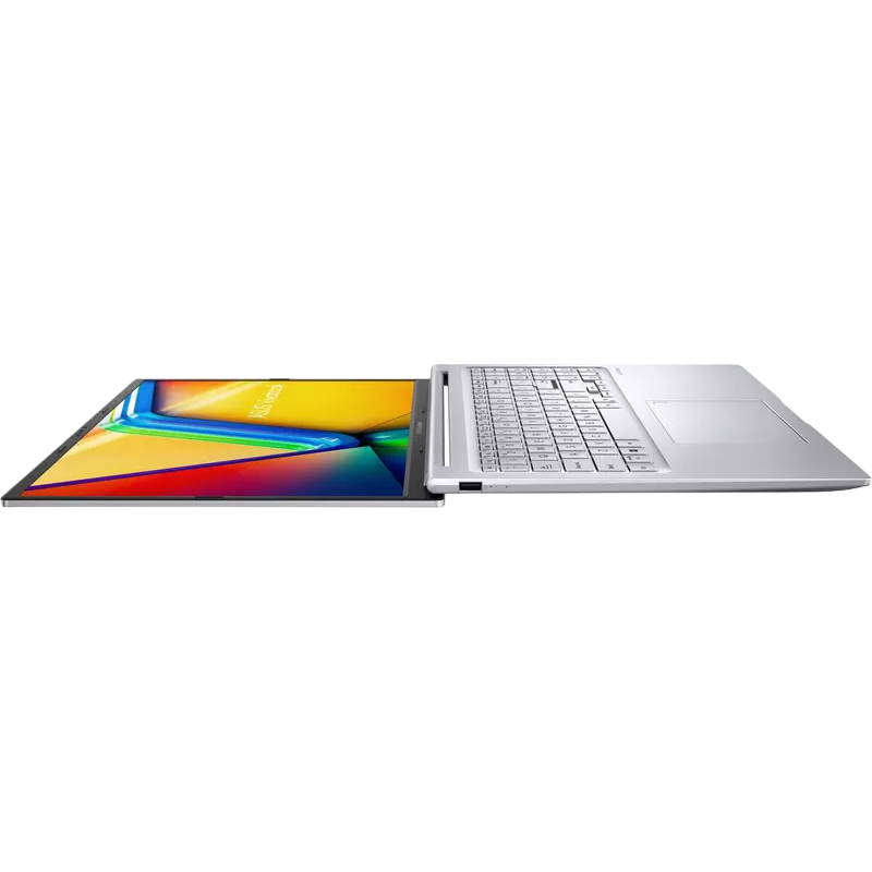 Laptop ASUS 160 Vivobook 16X M3604YA Silver - Ryzen 7 7730U 16Gb 1Tb [7]