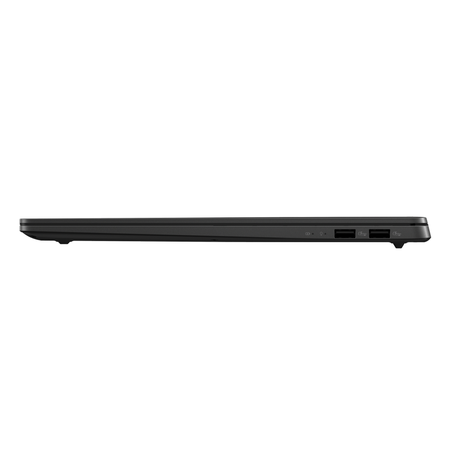 Laptop ASUS 160 Vivobook S 16 OLED M5606KA Black - Ryzen AI 7 350 24Gb 1Tb [2]