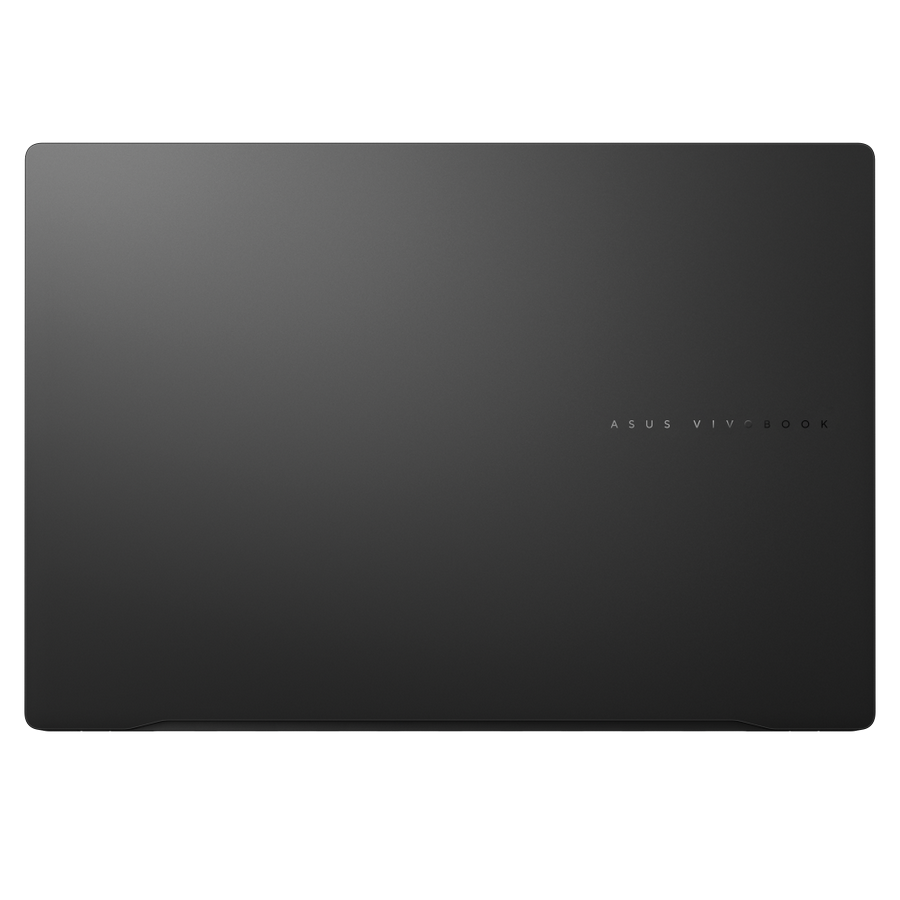 Laptop ASUS 160 Vivobook S 16 OLED M5606KA Black - Ryzen AI 7 350 24Gb 1Tb [11]