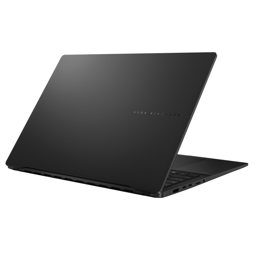 Laptop ASUS 160 Vivobook S 16 OLED M5606KA Black - Ryzen AI 7 350 24Gb 1Tb [3]