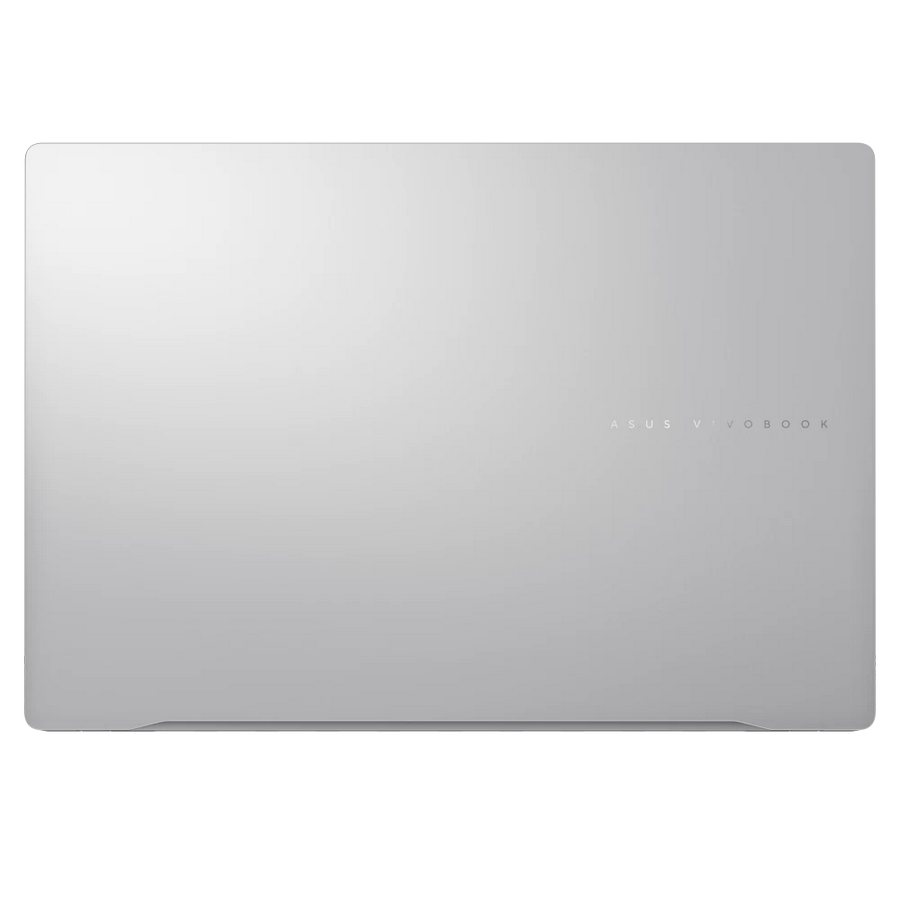 Laptop ASUS 160 Vivobook S 16 OLED M5606KA Silver - Ryzen AI 7 350 24Gb 1Tb [3]