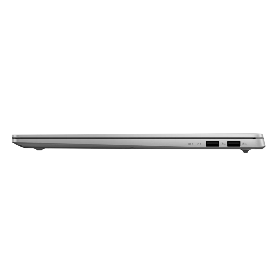 Laptop ASUS 160 Vivobook S 16 OLED M5606KA Silver - Ryzen AI 7 350 24Gb 1Tb [5]