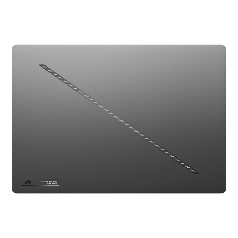Ноутбук ASUS 160 ROG Zephyrus G16 GU605CX Gray - Intel Core Ultra 9 285H 64ГБ 1ТБ [4]