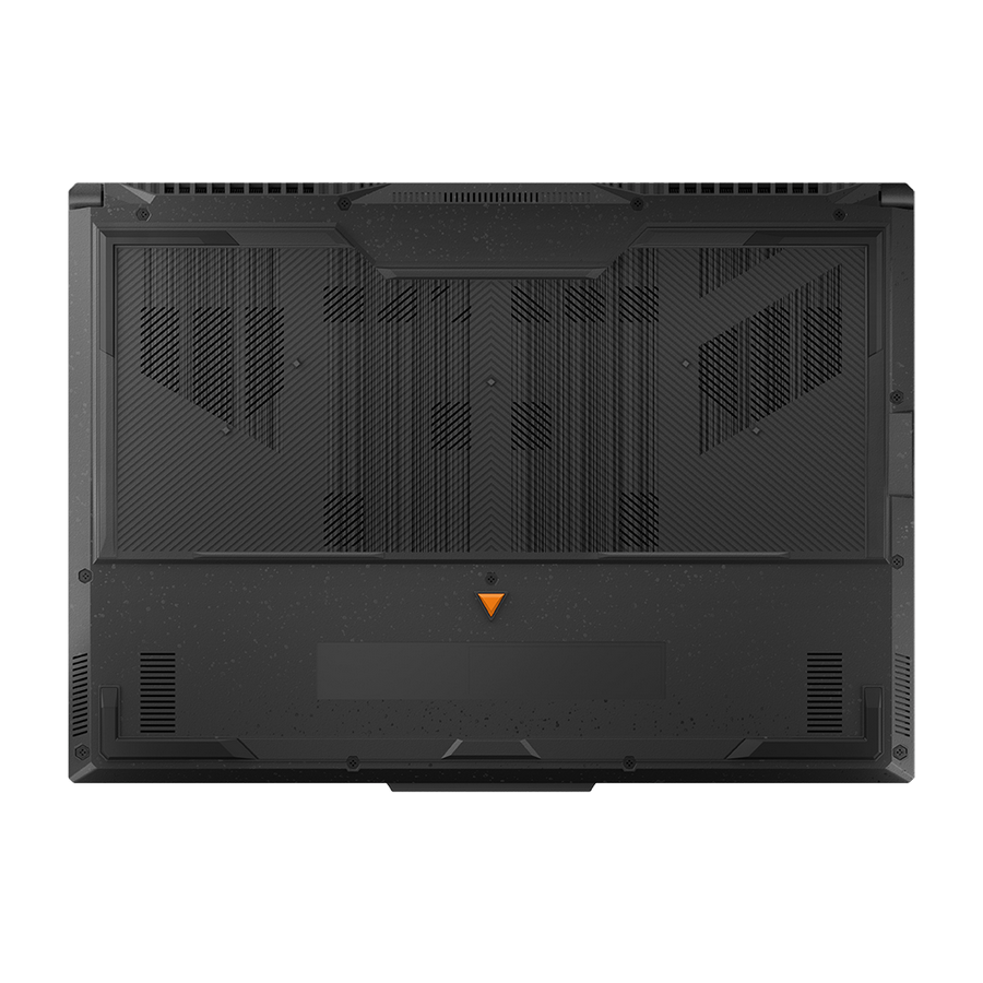 Ноутбук ASUS 160 TUF Gaming F16 FX607VU Gray - Intel Core i7-13620H 16ГБ 1ТБ [3]