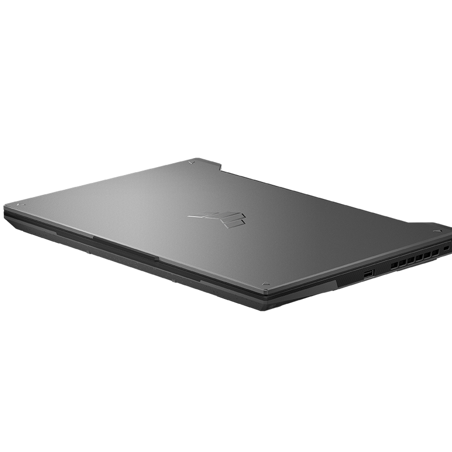 Ноутбук ASUS 160 TUF Gaming F16 FX607VU Gray - Intel Core i7-13620H 16ГБ 1ТБ [7]