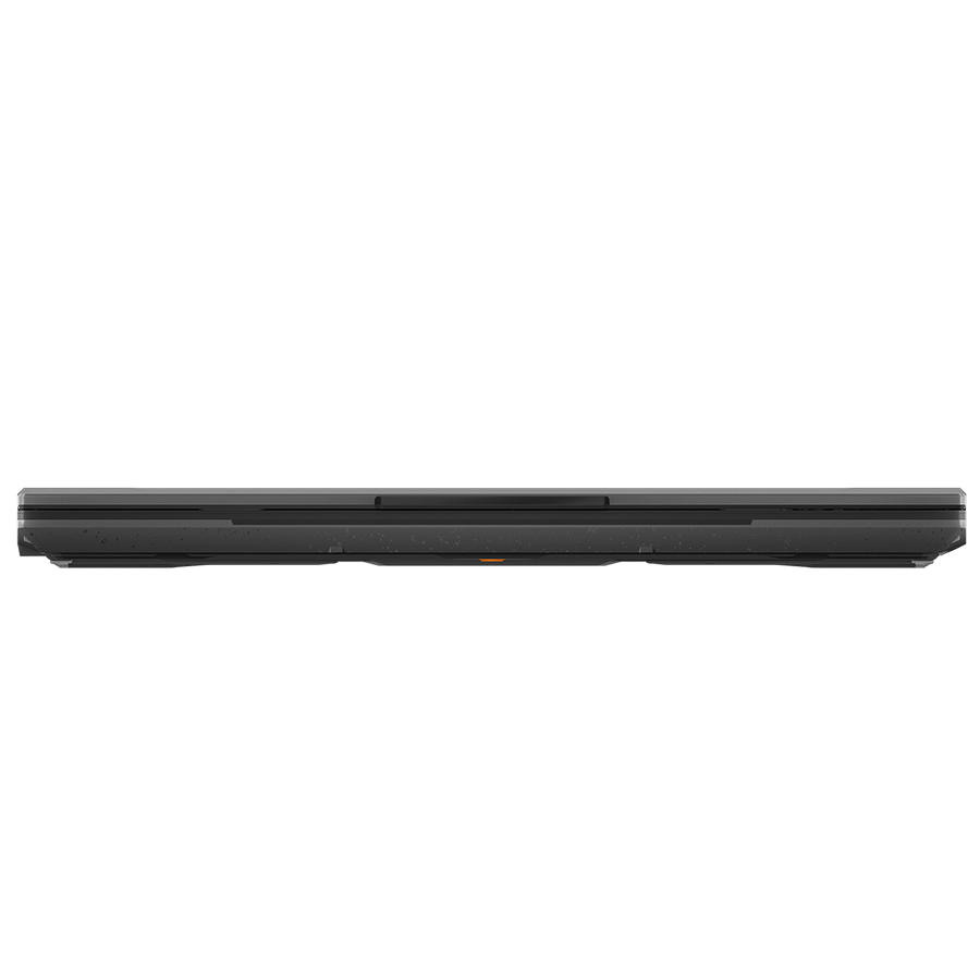 Ноутбук ASUS 160 TUF Gaming F16 FX607VU Gray - Intel Core i7-13620H 16ГБ 1ТБ [5]