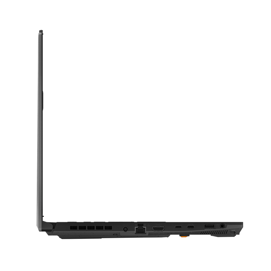 Ноутбук ASUS 160 TUF Gaming F16 FX607VU Gray - Intel Core i7-13620H 16ГБ 1ТБ [16]