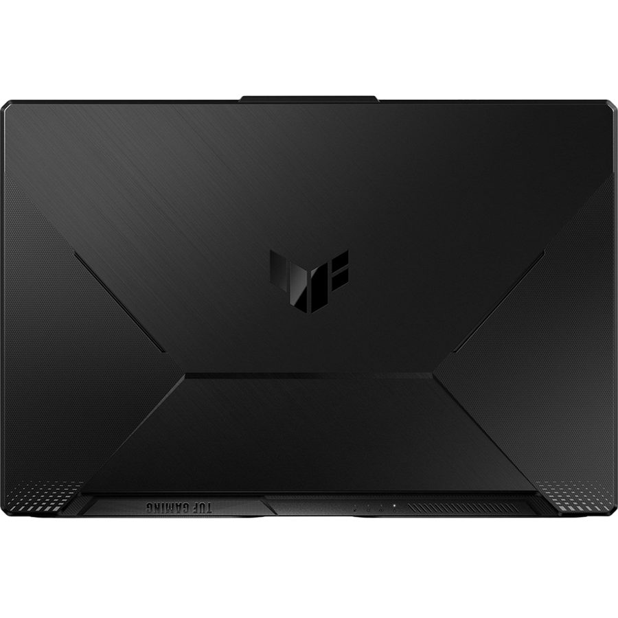 Laptop ASUS 173 TUF Gaming A17 FA706NFR Black - Ryzen 7 7435HS 16Gb 1Tb [2]