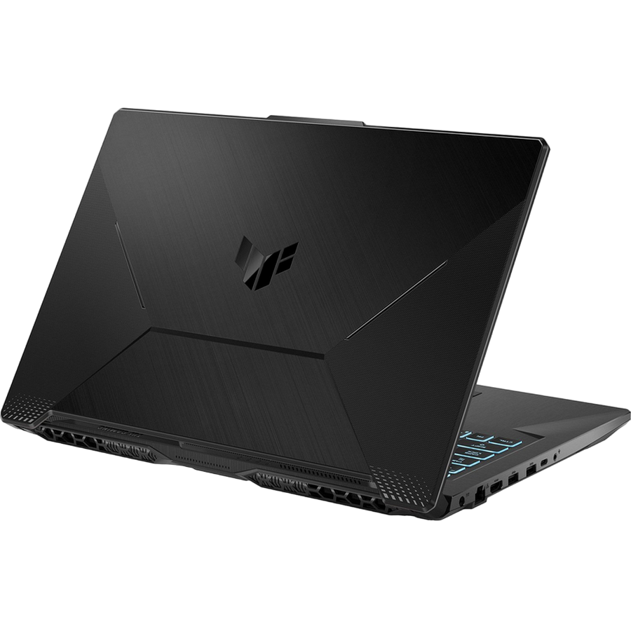 Laptop ASUS 173 TUF Gaming A17 FA706NFR Black - Ryzen 7 7435HS 16Gb 1Tb [8]