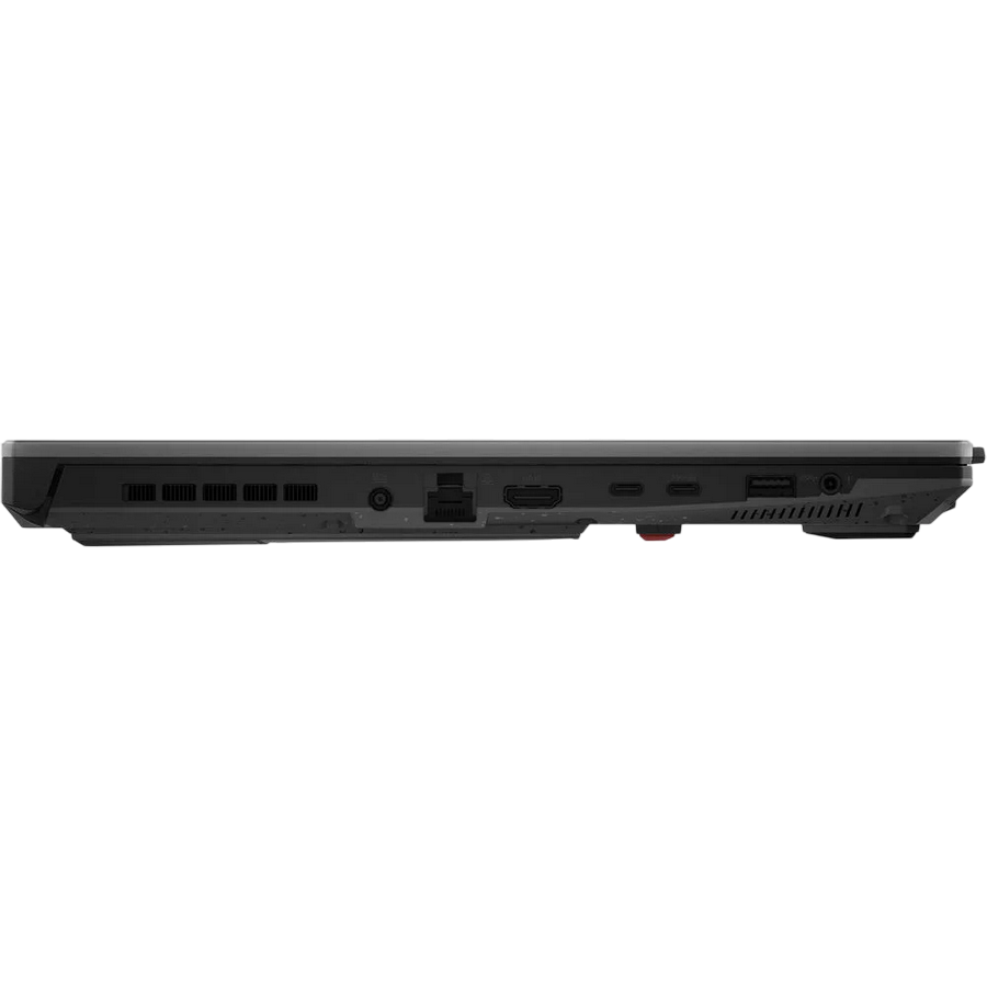 Laptop ASUS 173 TUF Gaming A17 FA707NVR Gray - Ryzen 7 7435HS 16Gb 1Tb [7]