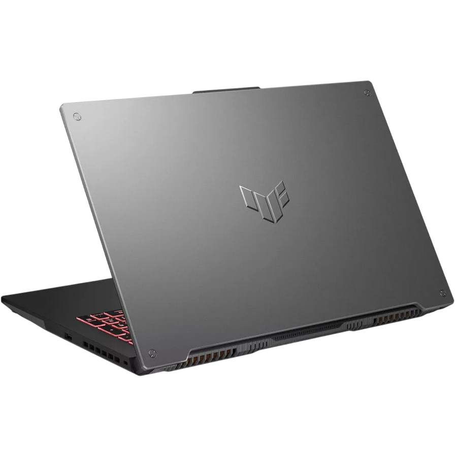 Laptop ASUS 173 TUF Gaming A17 FA707NVR Gray - Ryzen 7 7435HS 16Gb 1Tb [2]