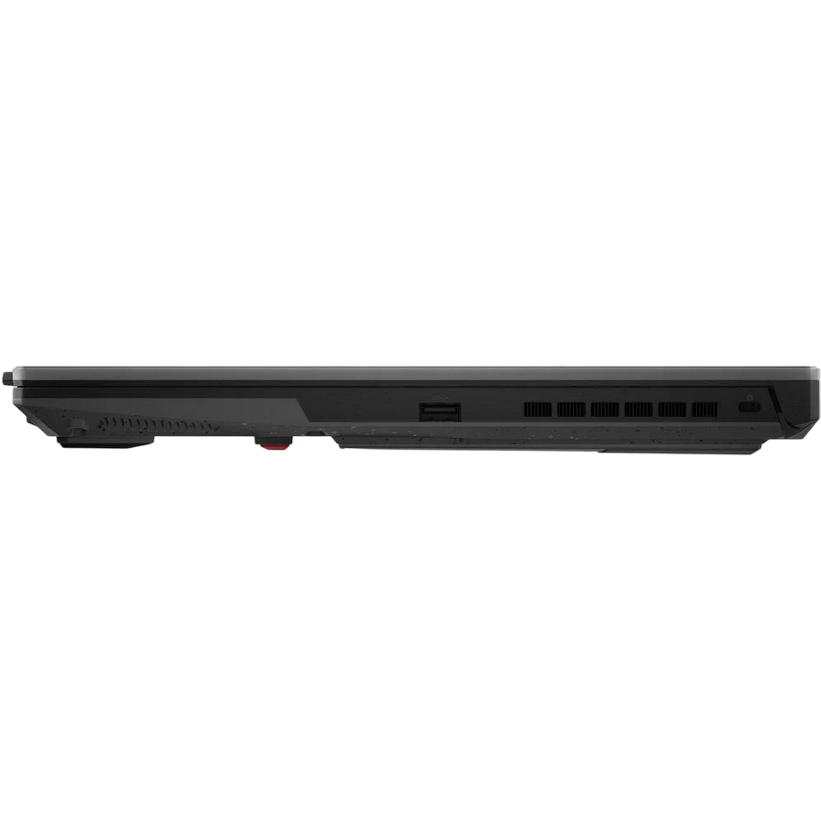 Laptop ASUS 173 TUF Gaming A17 FA707NVR Gray - Ryzen 7 7435HS 16Gb 1Tb [8]