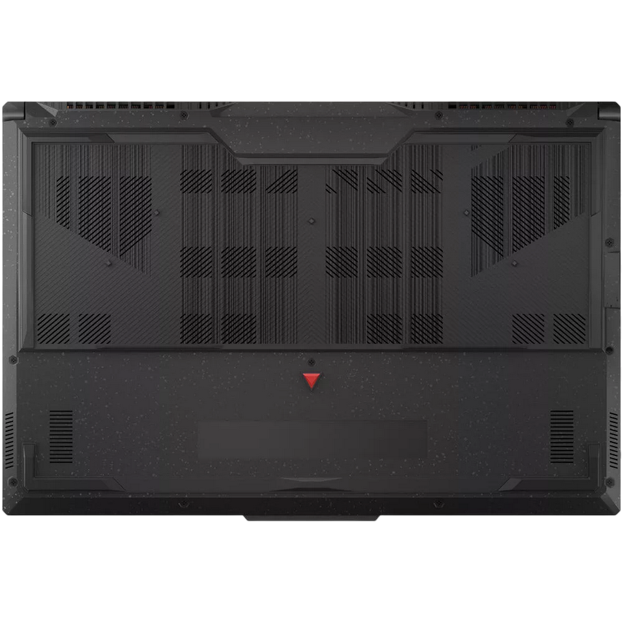 Laptop ASUS 173 TUF Gaming A17 FA707NVR Gray - Ryzen 7 7435HS 16Gb 1Tb [5]