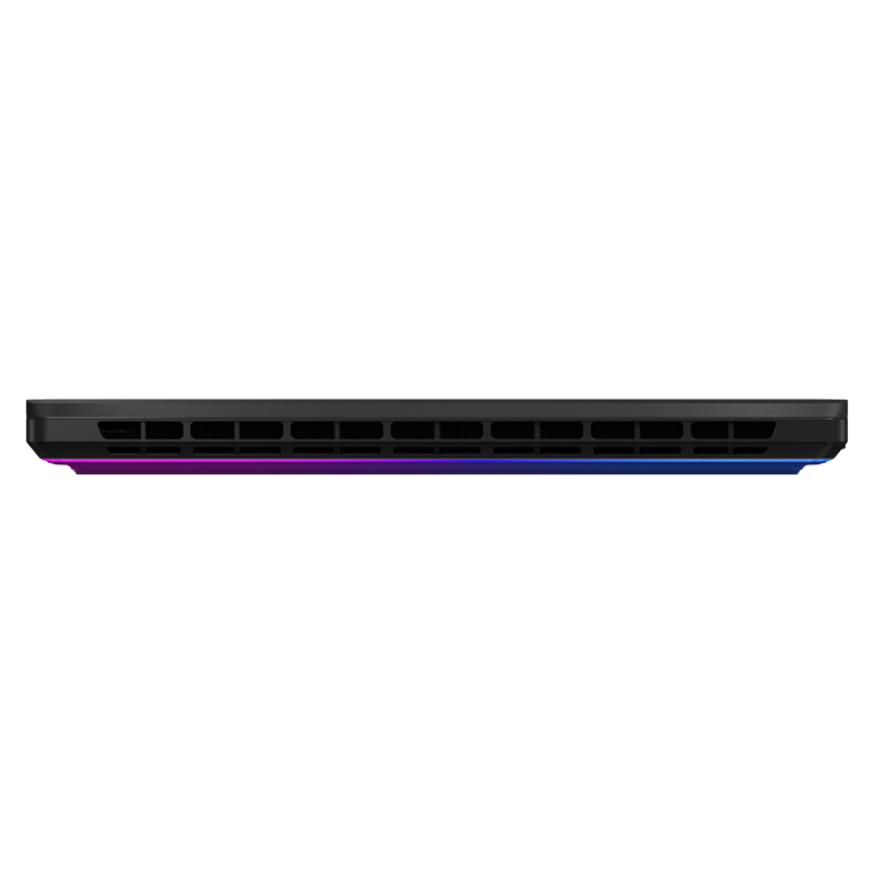 Ноутбук ASUS 180 ROG Strix SCAR 18 G835LW Black - Intel Core Ultra 9 275HX 32ГБ 2ТБ [6]