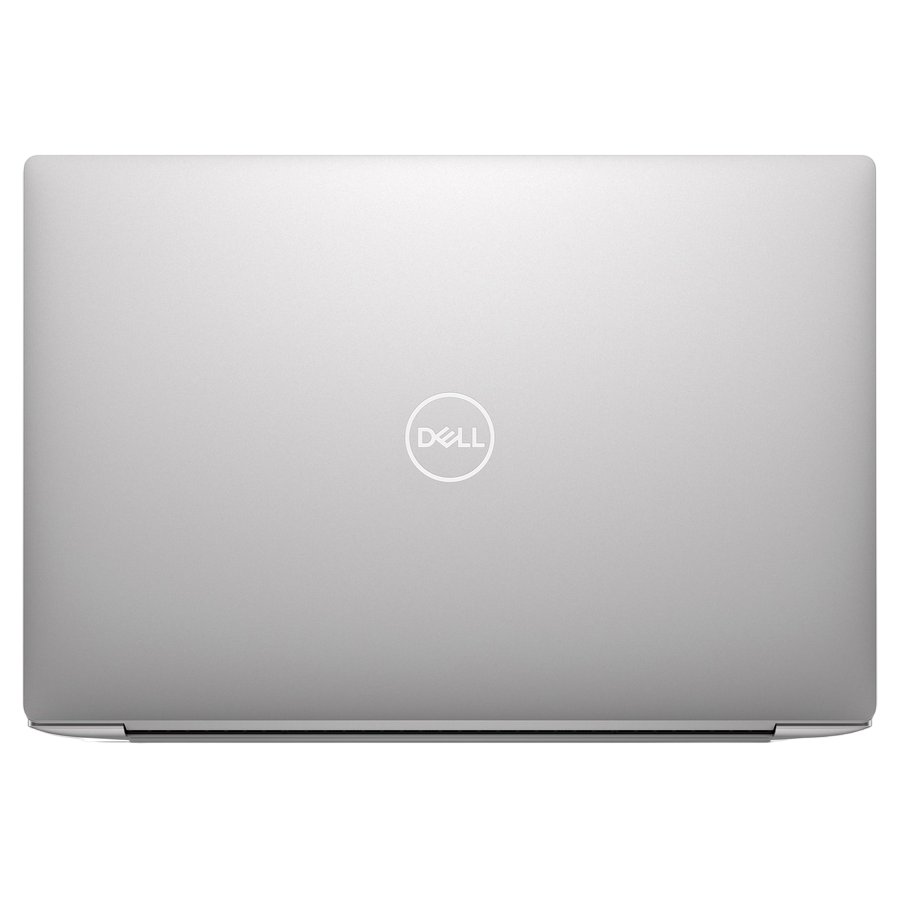 Laptop Dell 134 Touch QHD XPS 13 9345 Platinum - Snapdragon X Elite X1E-80-100 32Gb 512Gb Win11 [6]