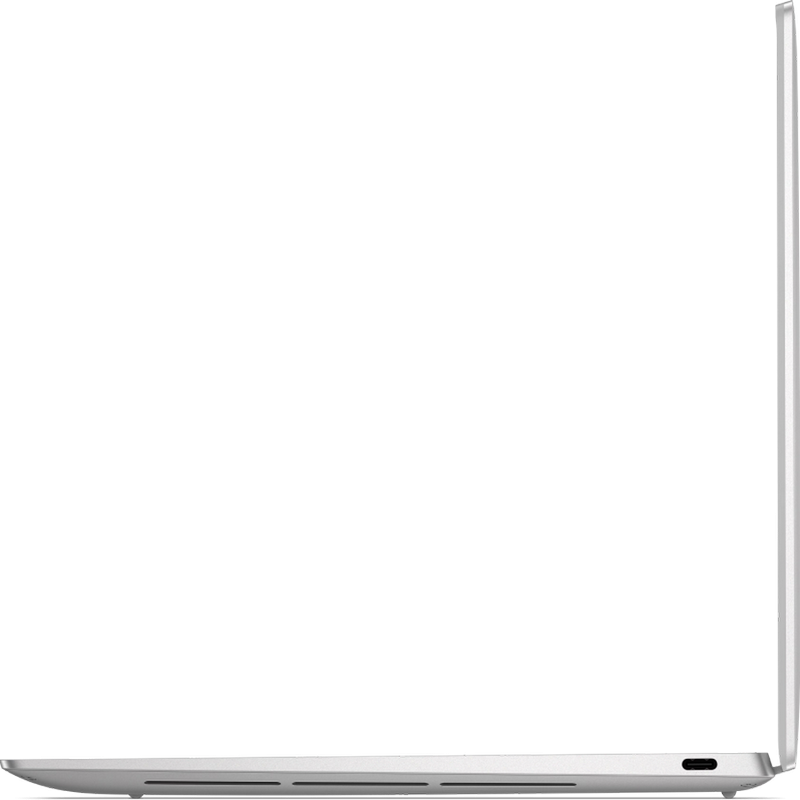 Laptop Dell 134 Touch QHD XPS 13 9345 Platinum - Snapdragon X Elite X1E-80-100 32Gb 512Gb Win11 [7]