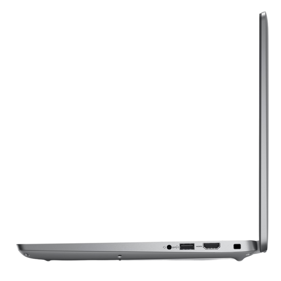 Ноутбук Dell 140 Latitude 5450 Grey - Intel Core Ultra 7 165U 16ГБ 1ТБ [4]