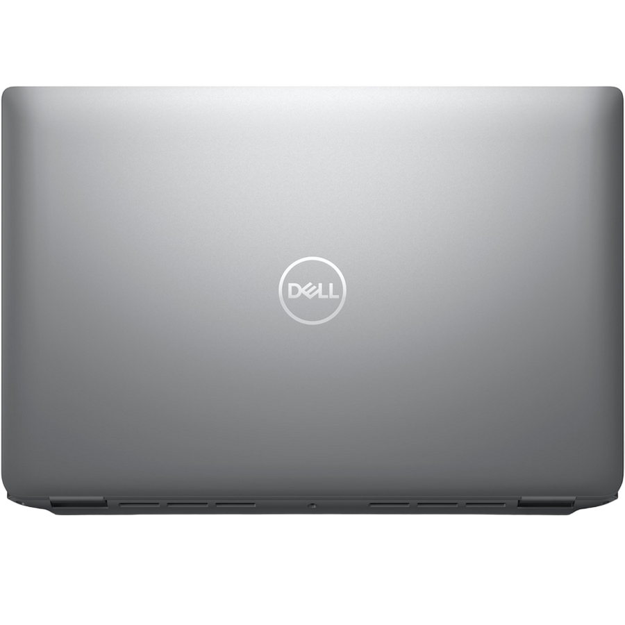 Ноутбук Dell 140 Latitude 5450 Grey - Intel Core Ultra 7 165U 16ГБ 1ТБ [7]