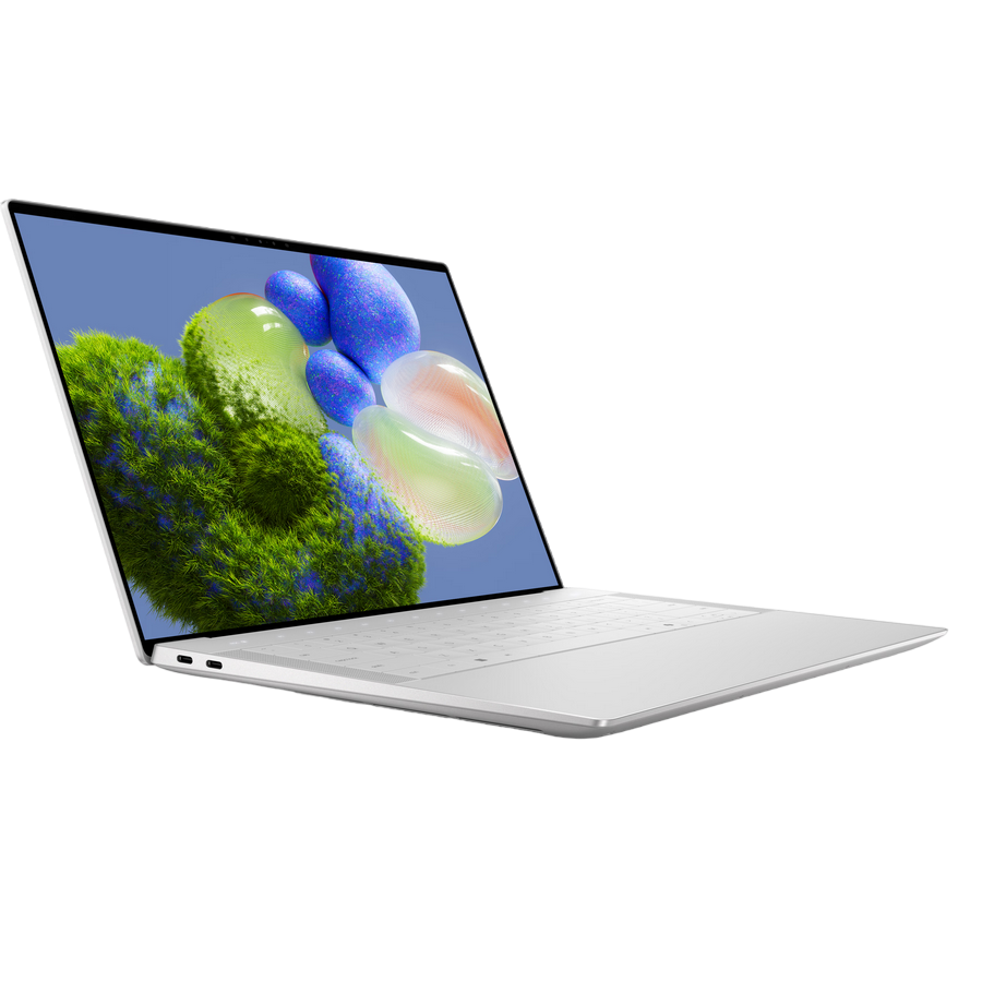 Ноутбук Dell 145 XPS 14 9440 Platinum - Intel Core Ultra 7 155H 16ГБ 1ТБ Win 11 [1]