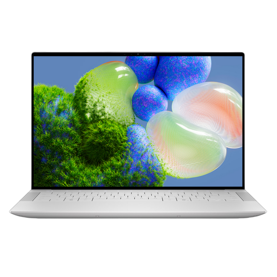 Ноутбук Dell 145 XPS 14 9440 Platinum - Intel Core Ultra 7 155H 16ГБ 1ТБ Win 11 [9]