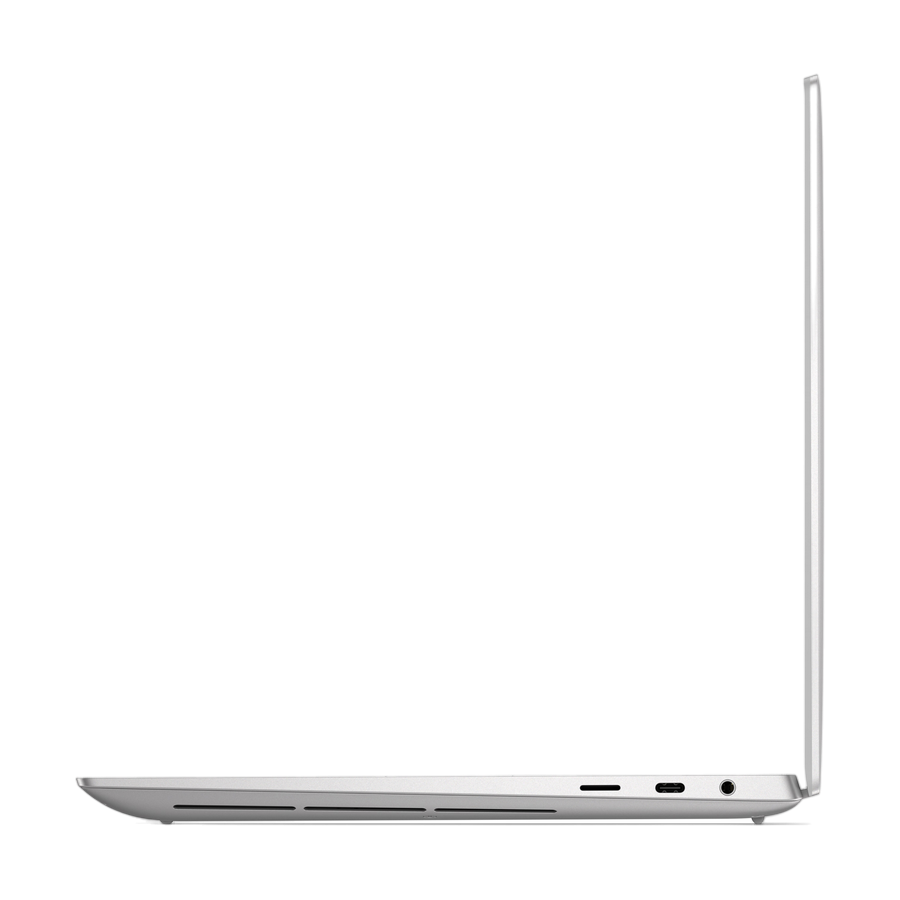 Ноутбук Dell 145 XPS 14 9440 Platinum - Intel Core Ultra 7 155H 16ГБ 1ТБ Win 11 [3]