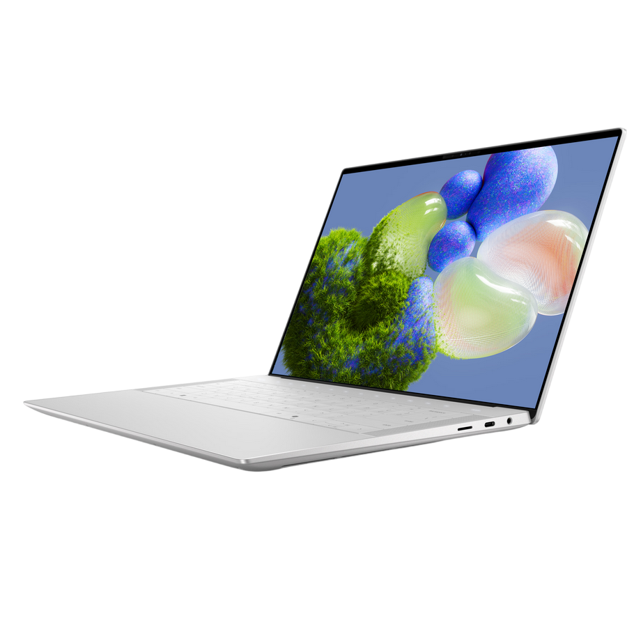 Ноутбук Dell 145 XPS 14 9440 Platinum - Intel Core Ultra 7 155H 16ГБ 1ТБ Win 11 [7]