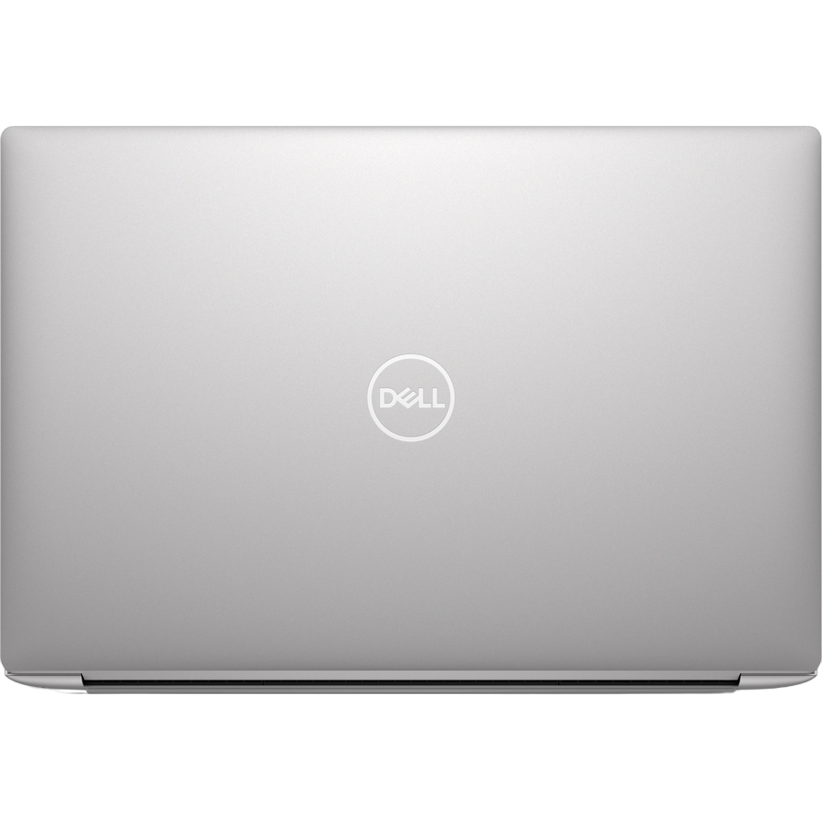 Ноутбук Dell 145 XPS 14 9440 Platinum - Intel Core Ultra 7 155H 16ГБ 1ТБ Win 11 [6]