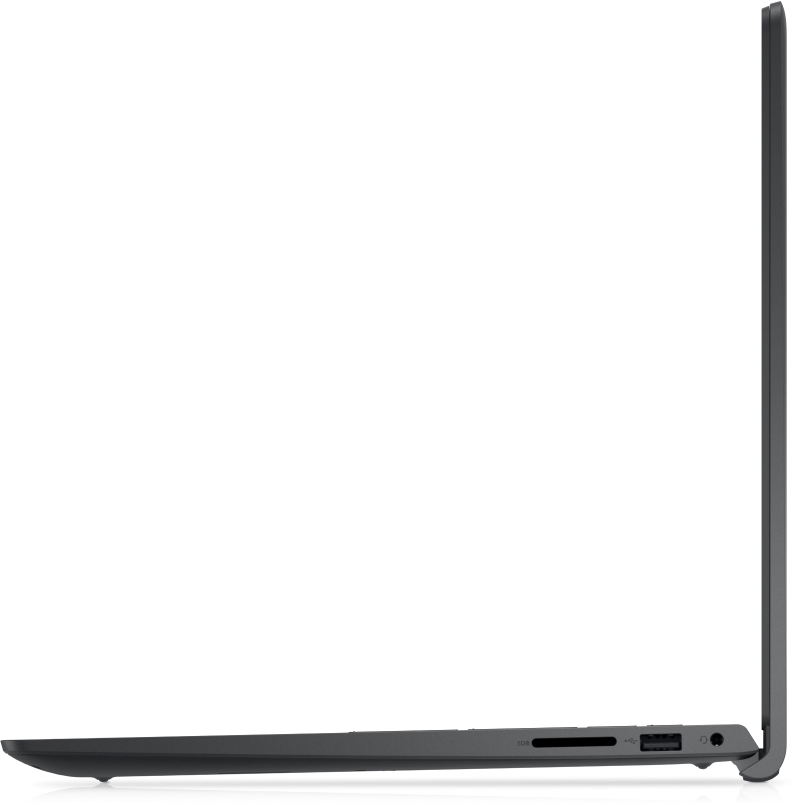 Laptop Dell 156 Inspiron 3530 Black - Intel Core i7-1355U 16Gb 512Gb [4]