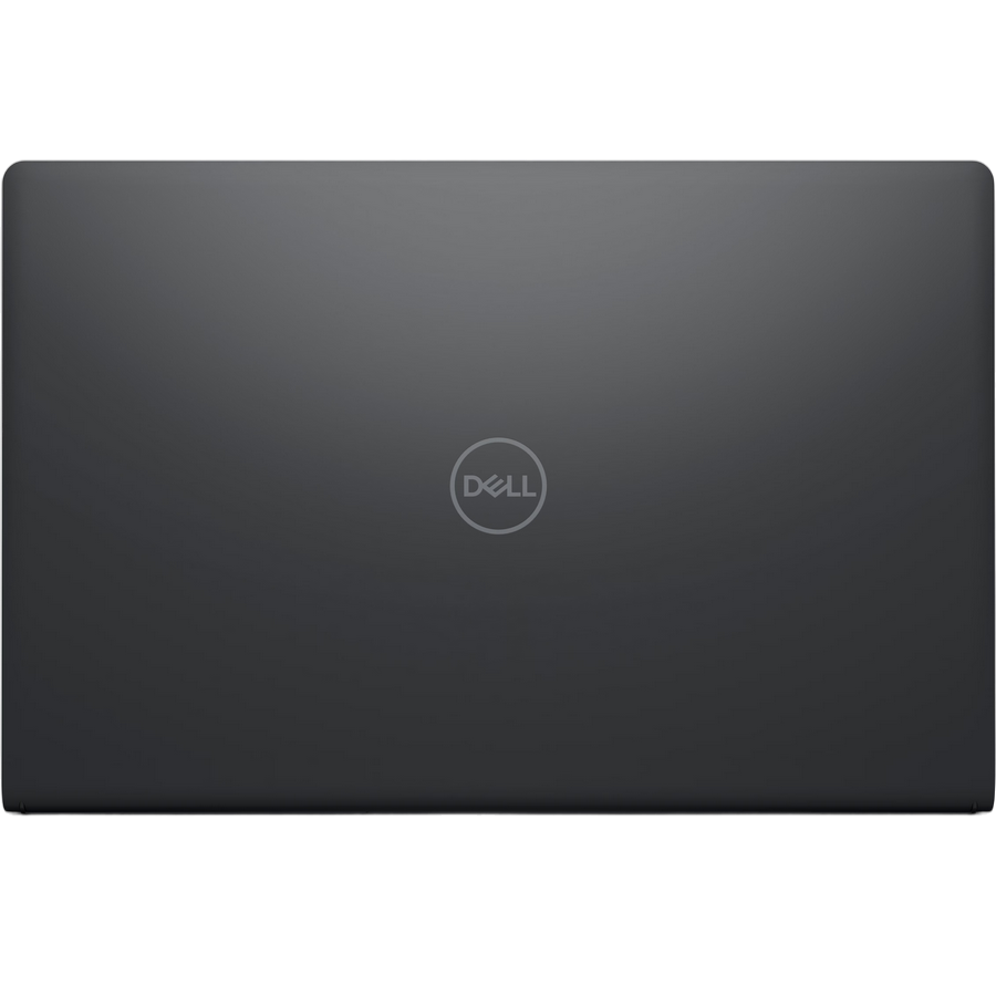 Laptop Dell 156 Inspiron 3530 Black - Intel Core i7-1355U 16Gb 512Gb [6]