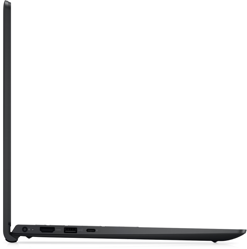 Laptop Dell 156 Inspiron 3530 Black - Intel Core i7-1355U 16Gb 512Gb [2]