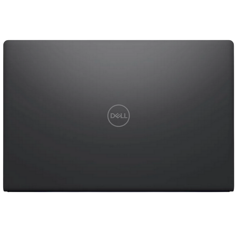 Laptop Dell 156 Inspiron 3530 Black - Intel Core i5-1334U 16Gb 512Gb Win 11 [1]