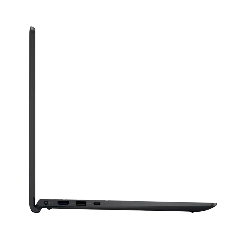 Laptop Dell 156 Inspiron 3530 Black - Intel Core i7-1355U 16Gb 1Tb [6]