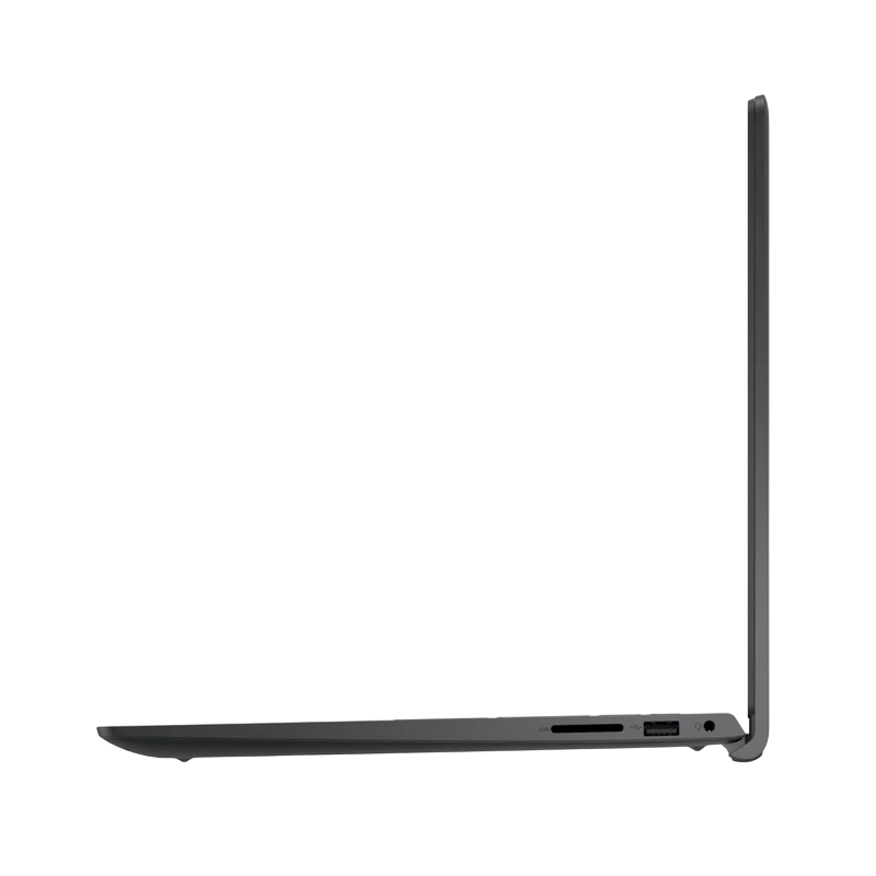 Laptop Dell 156 Inspiron 3530 Black - Intel Core i7-1355U 16Gb 1Tb Win 11 [6]