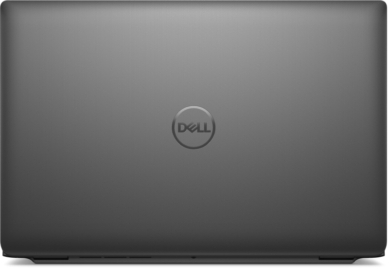 Ноутбук Dell 156 Latitude 3540 Grey - Intel Core i5-1335U 16ГБ 512ГБ [9]