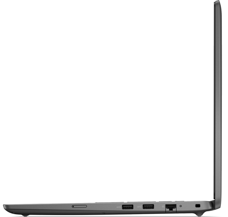 Ноутбук Dell 156 Latitude 3540 Grey - Intel Core i5-1335U 16ГБ 512ГБ [7]