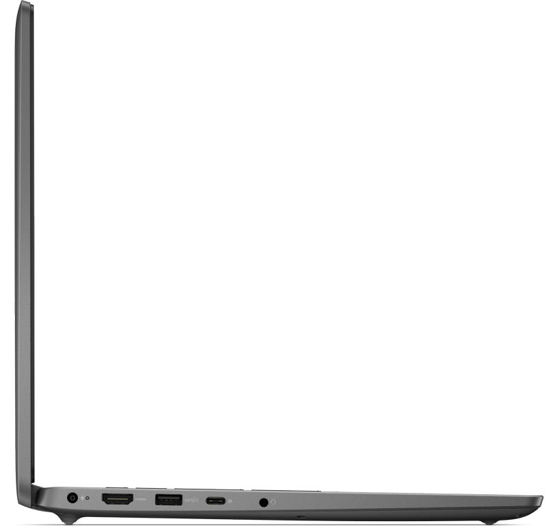 Ноутбук Dell 156 Latitude 3540 Grey - Intel Core i5-1335U 16ГБ 512ГБ [4]