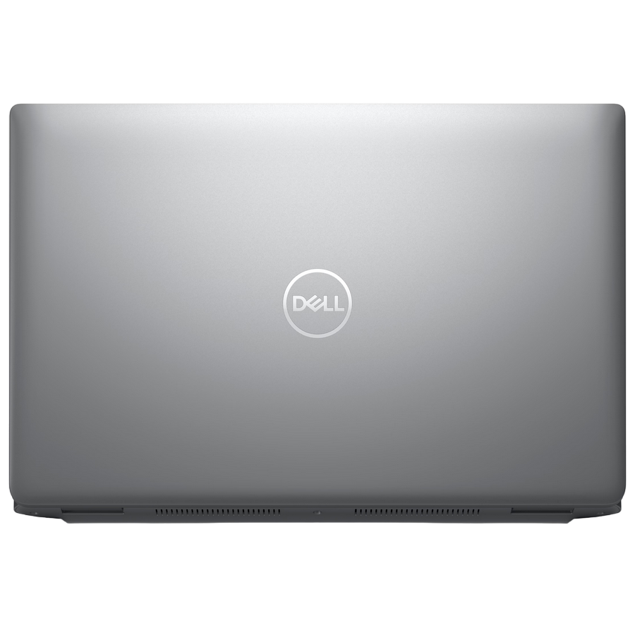 Ноутбук Dell 156 Latitude 5550 Grey - Intel Core Ultra 7 165U 32ГБ 512ГБ [1]